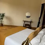 Patella Suite Firenze