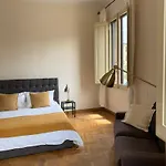 Patella Suite Firenze